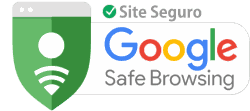 Google Safe Browsing