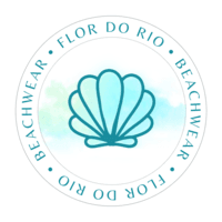 Flor Do Rio