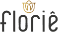 Floriê