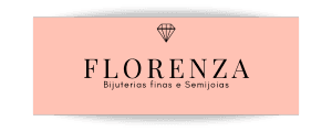 Florenza Semijoias