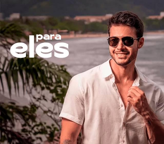 Para Eles
