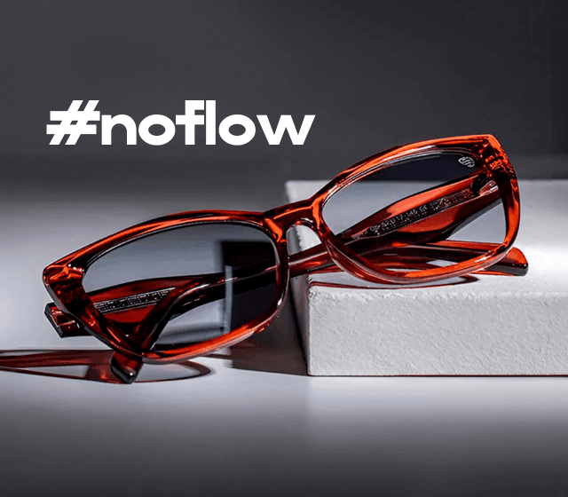 #NOFLOW