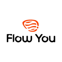 Flow You