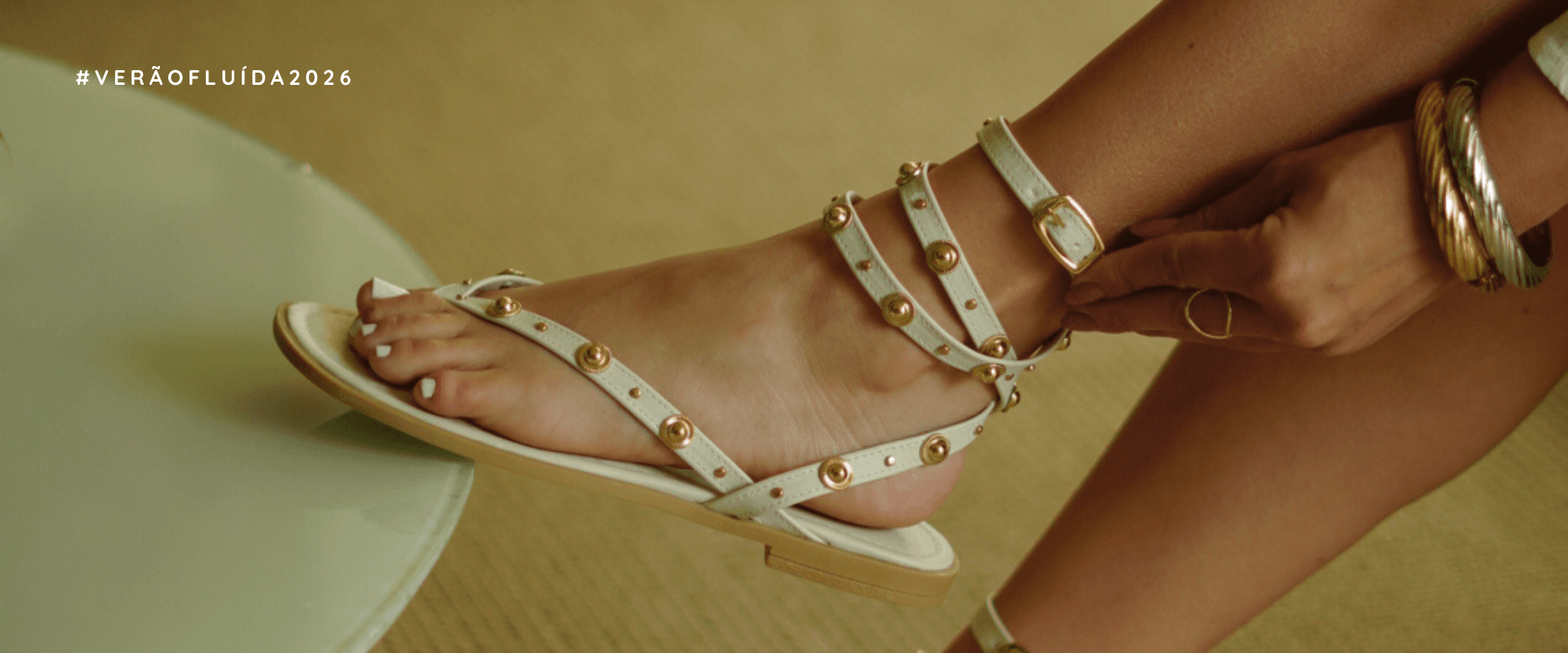 Descrição da imagem