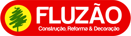 FLUZÃO CONSTRUÇÃO