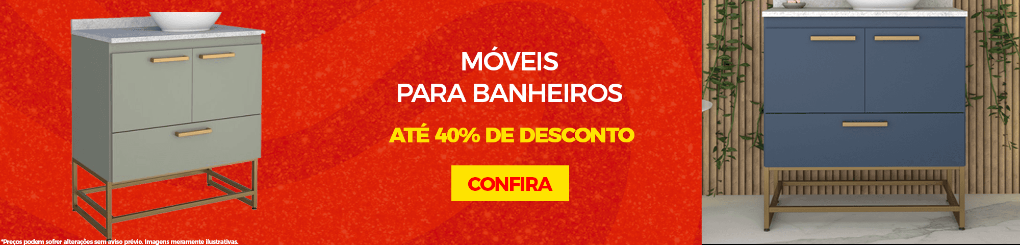 Móveis