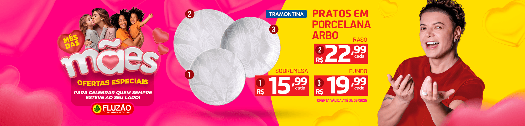 Descrição da imagem