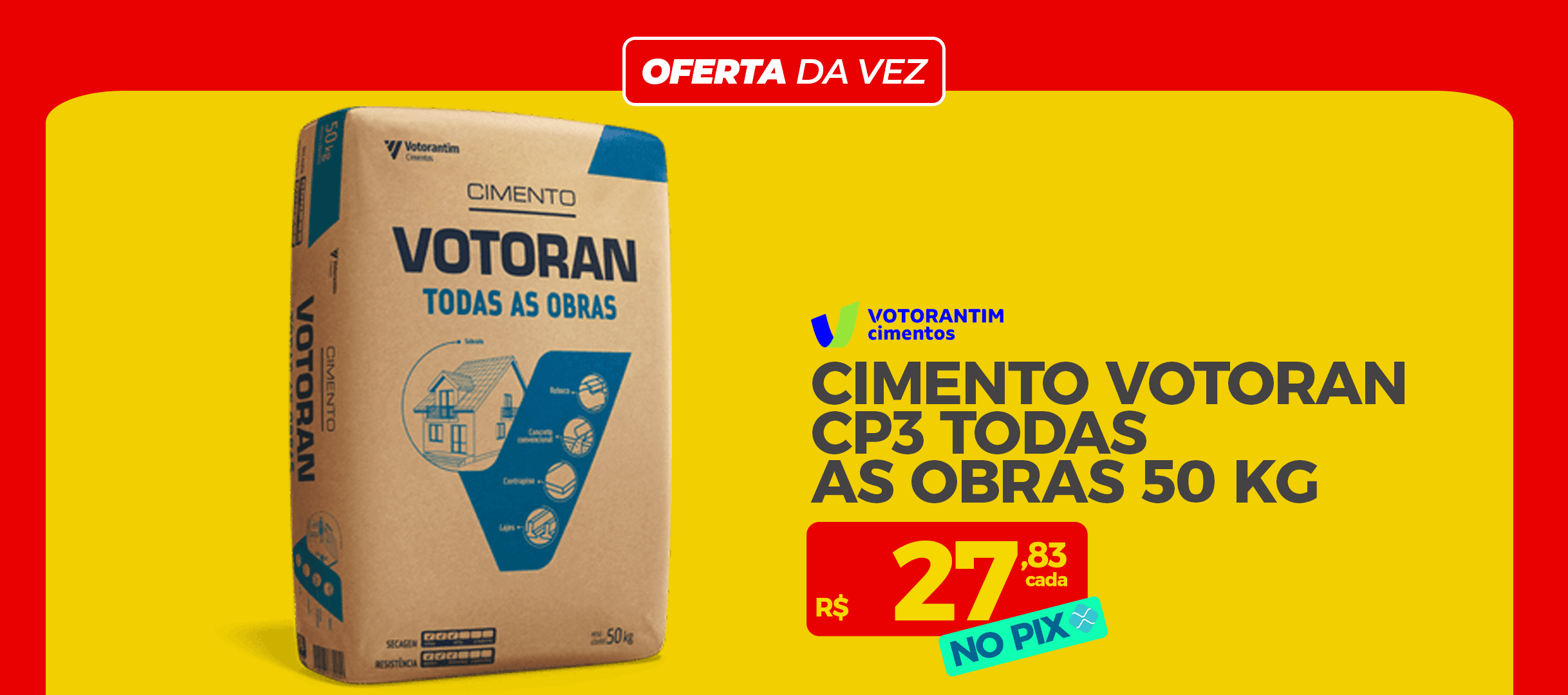 Cimento