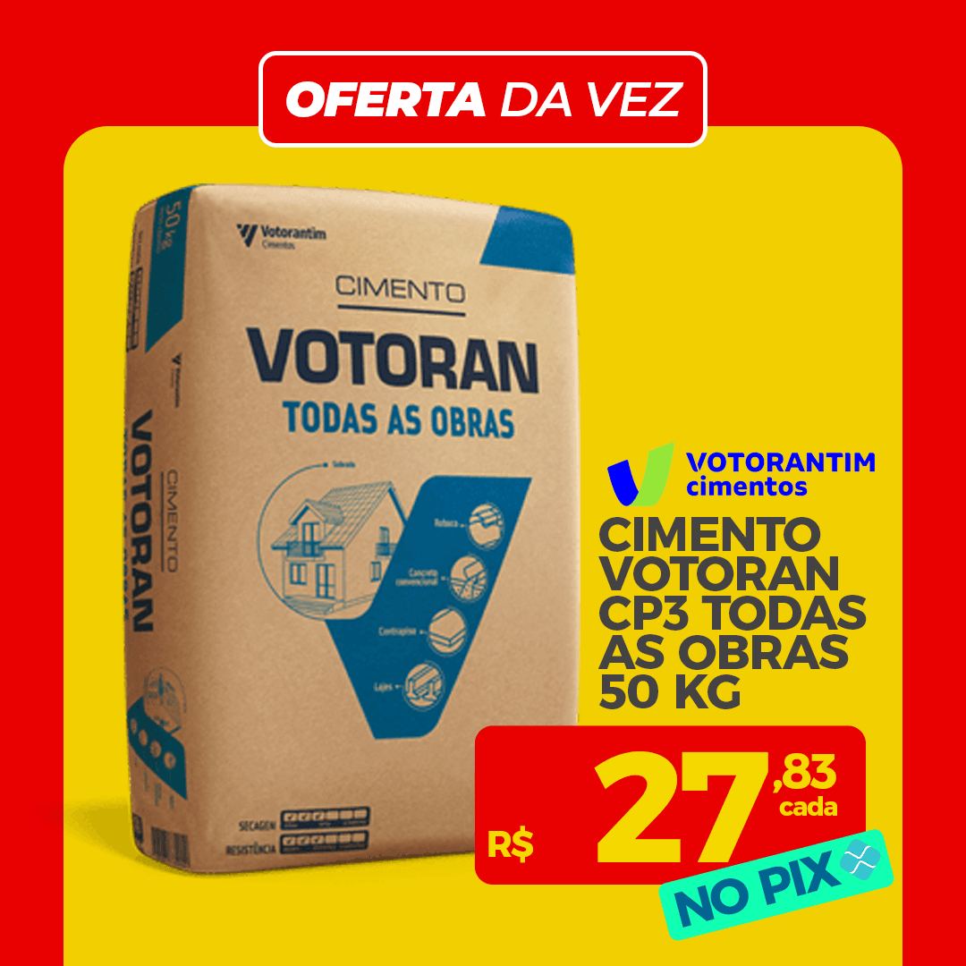Cimento