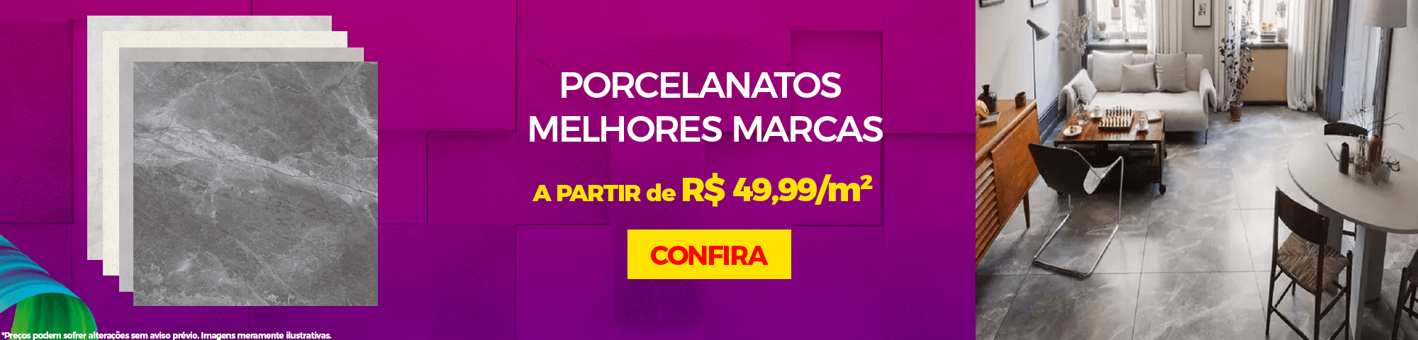 Descrição da imagem