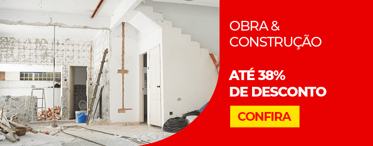 Construção