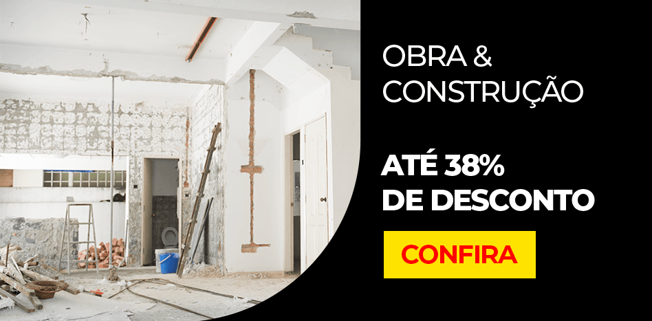 Construção