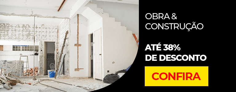 Construção