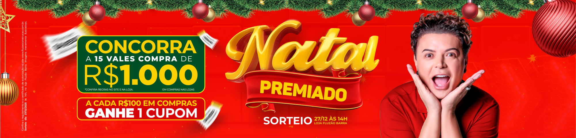 Descrição da imagem