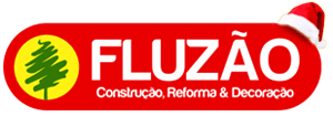 FLUZÃO CONSTRUÇÃO