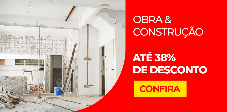 Construção