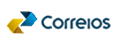 Correios