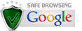 Google Safe Browsing