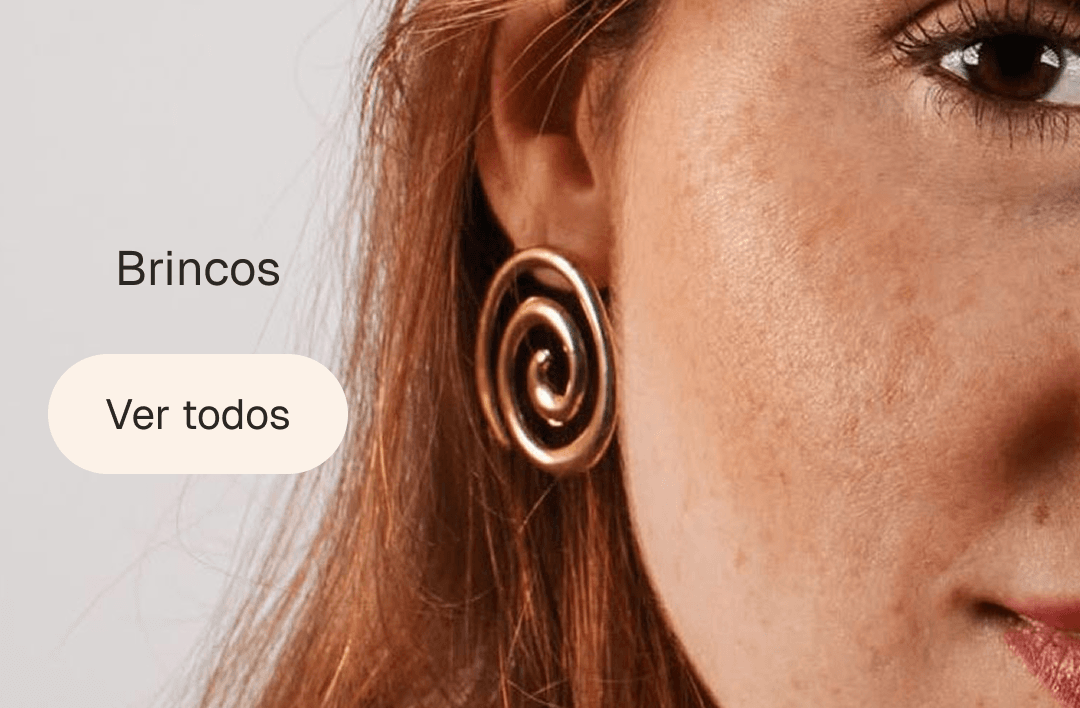 Brincos