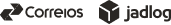 Correios