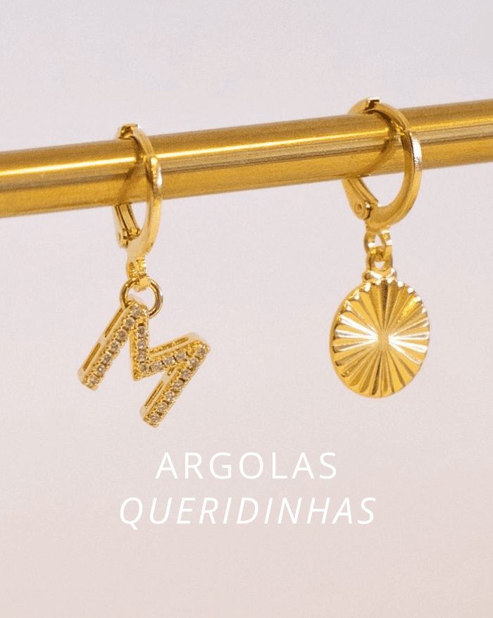 ARGOLAS