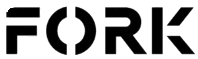 FORK STORE