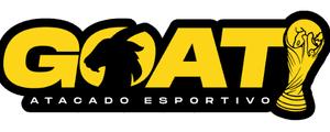 ATACADO ESPORTIVO