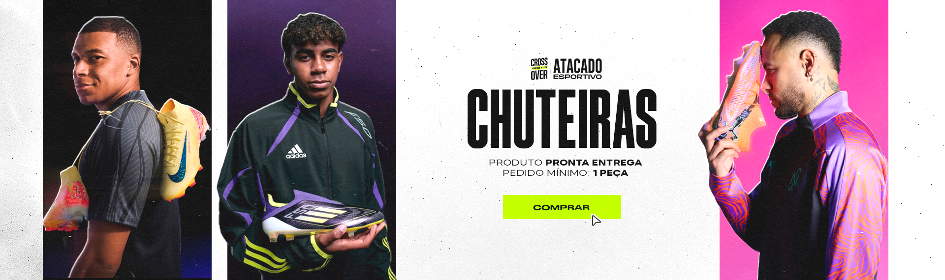 Descrição da imagem