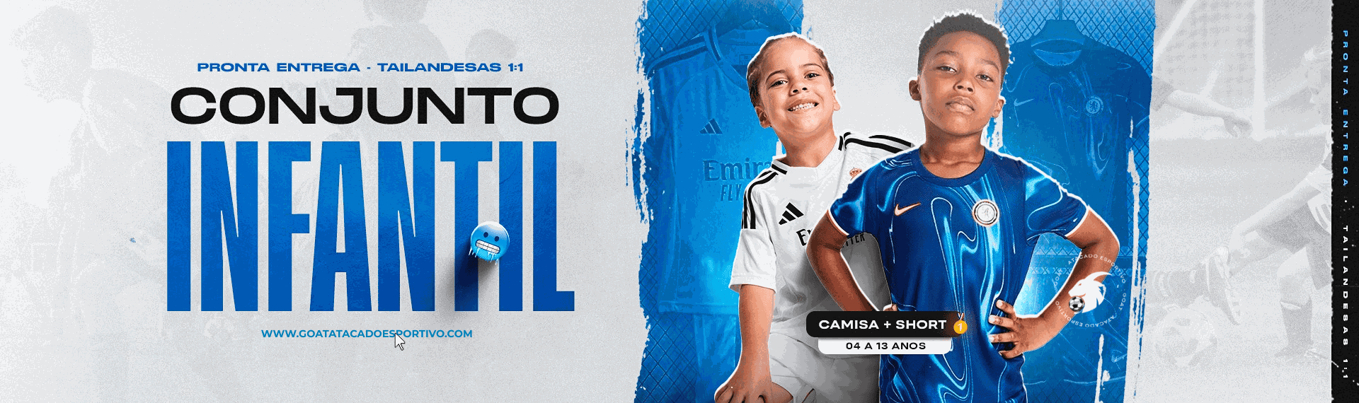 Descrição da imagem