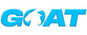 ATACADO ESPORTIVO