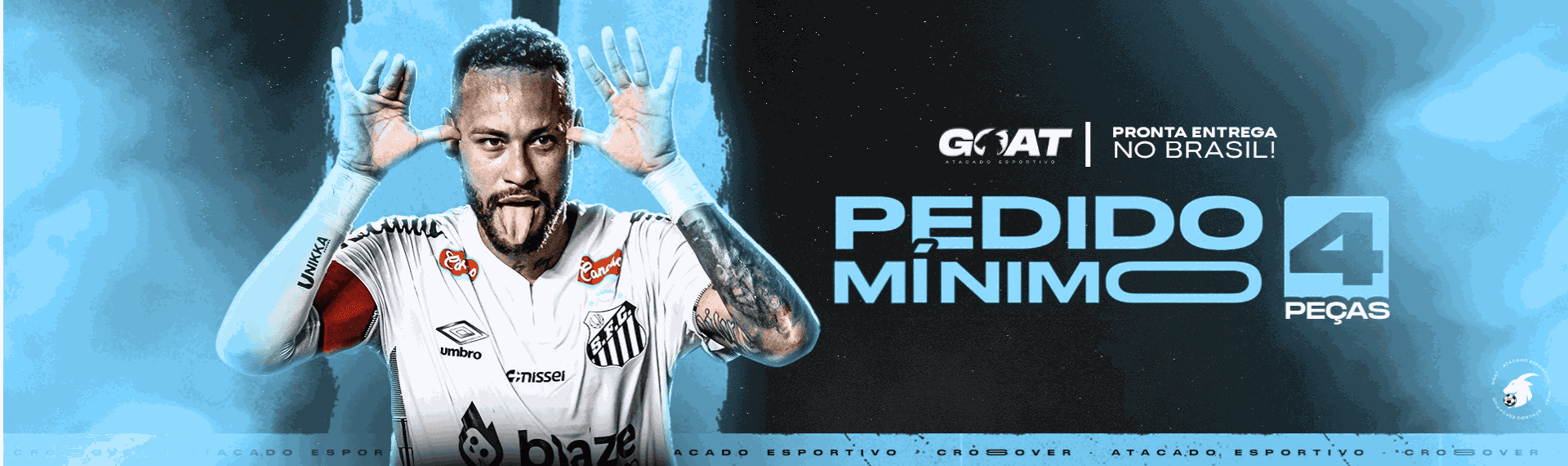 Descrição da imagem