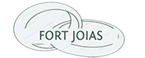 Fort Joias.com.br