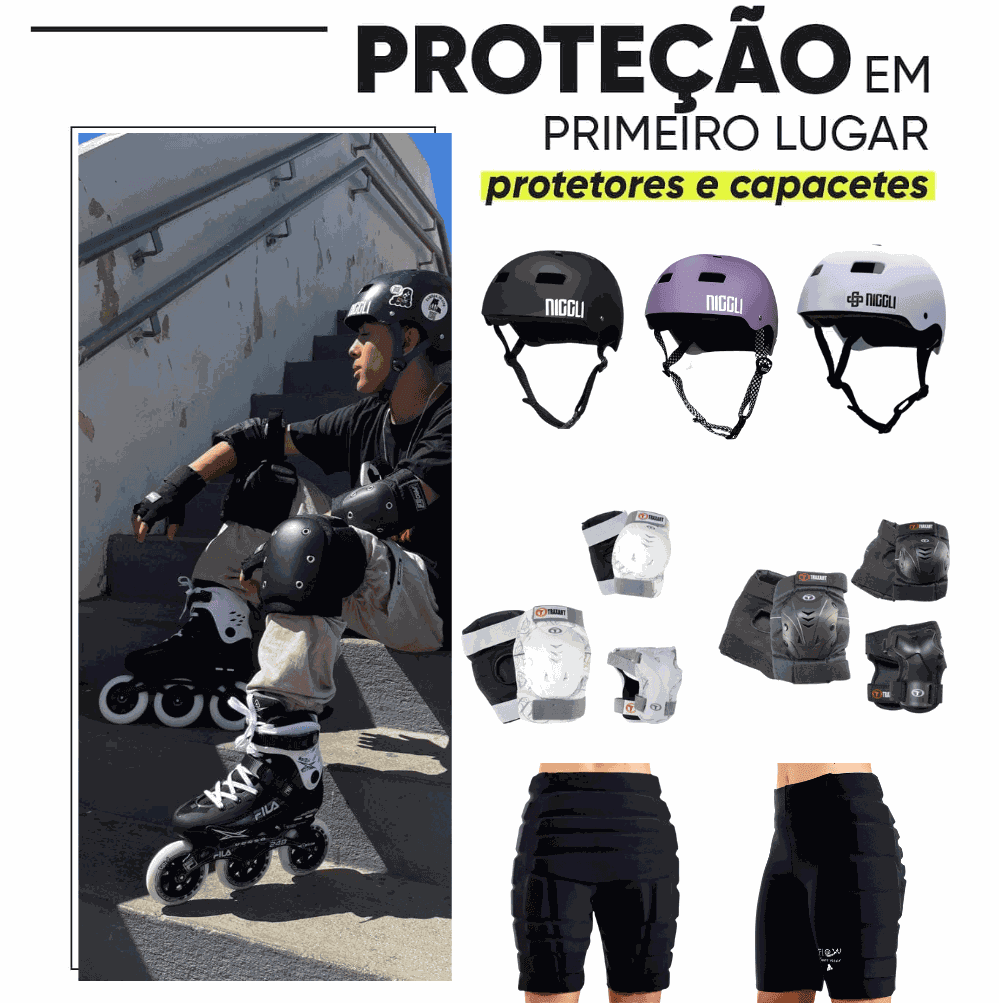 Protetores