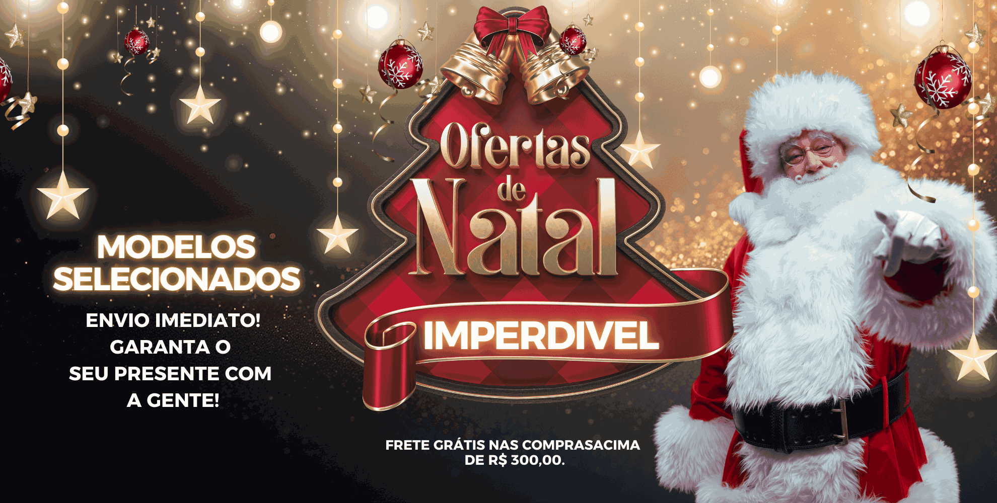 Descrição da imagem