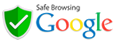 Google Safe Browsing