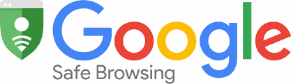 Google Safe Browsing