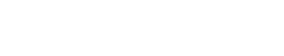 Franpack