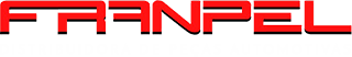 Franpel Distribuidora de Peças Automotivas