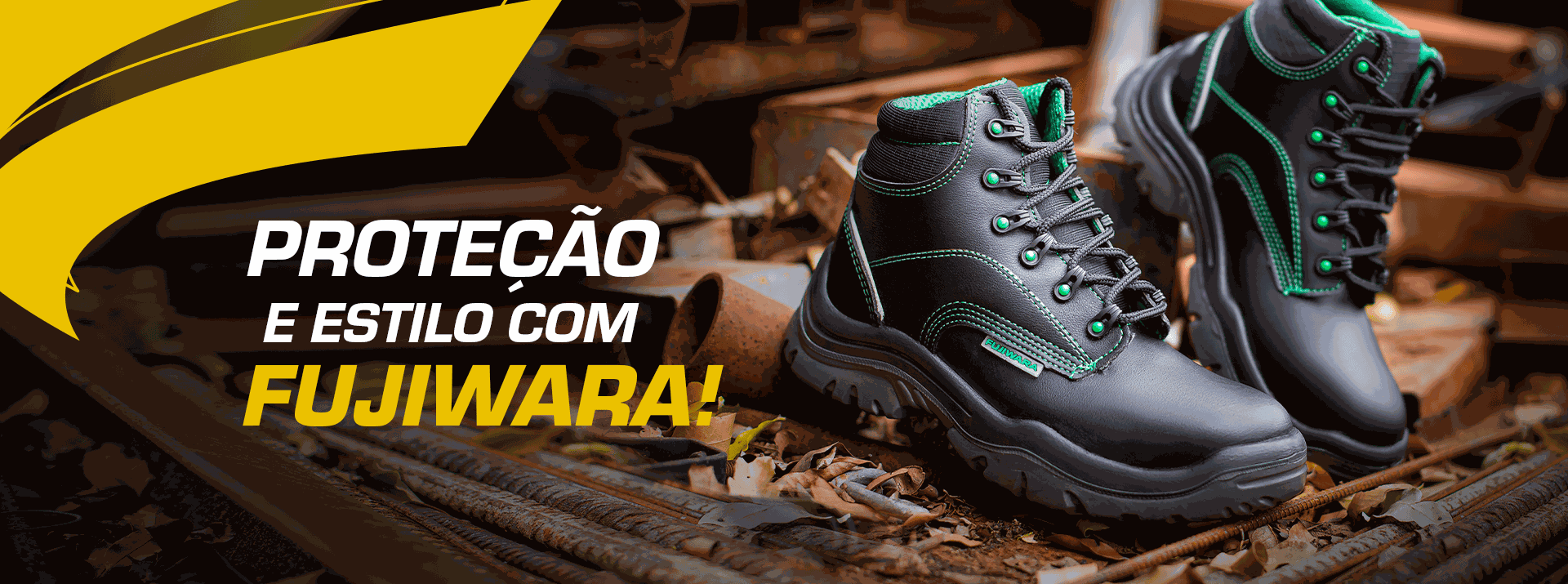 Descrição da imagem