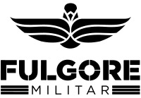 FULGORE MILITAR