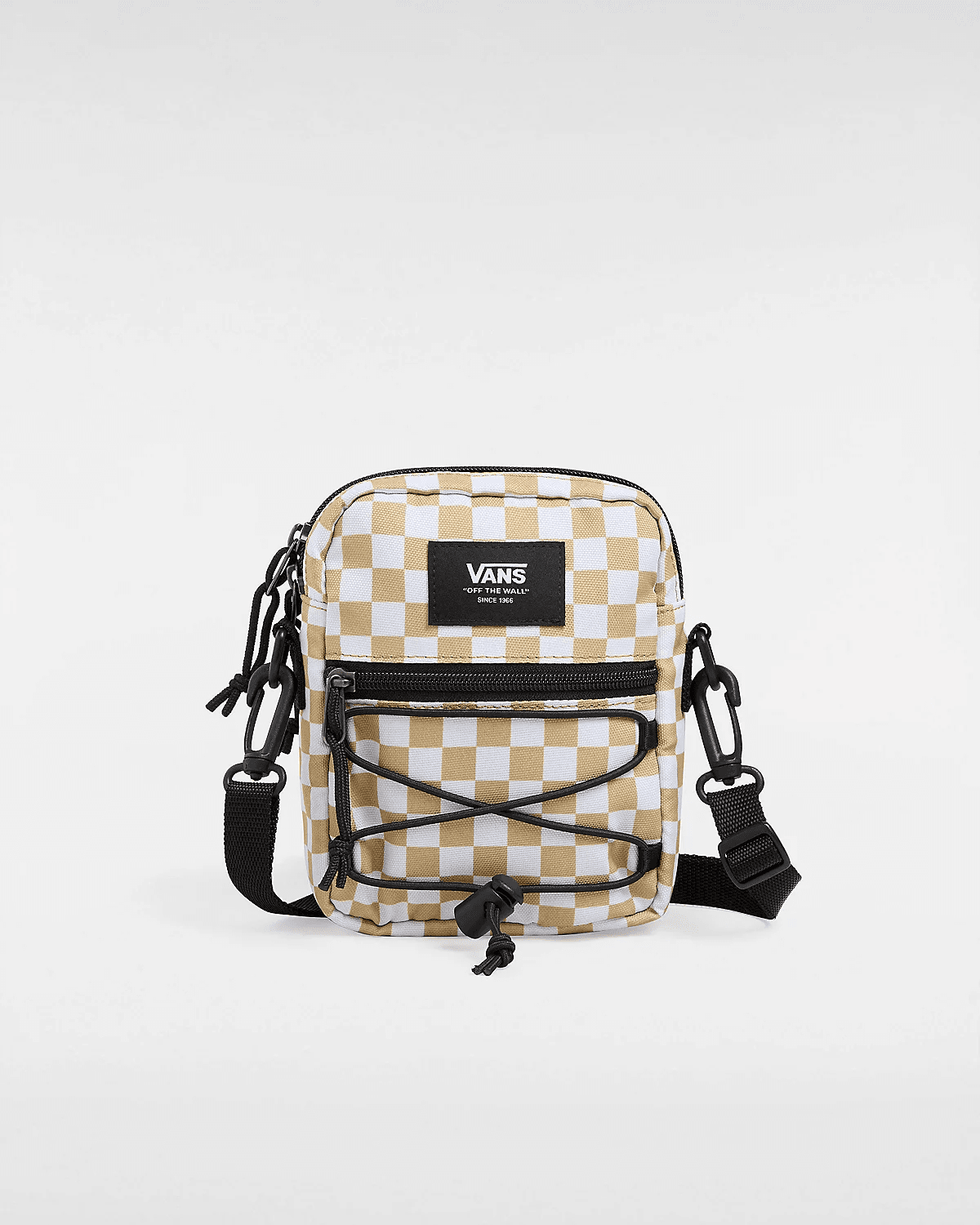 Bolsa Shoulder Bag Vans Bail Antelope FULL VINYL STORE