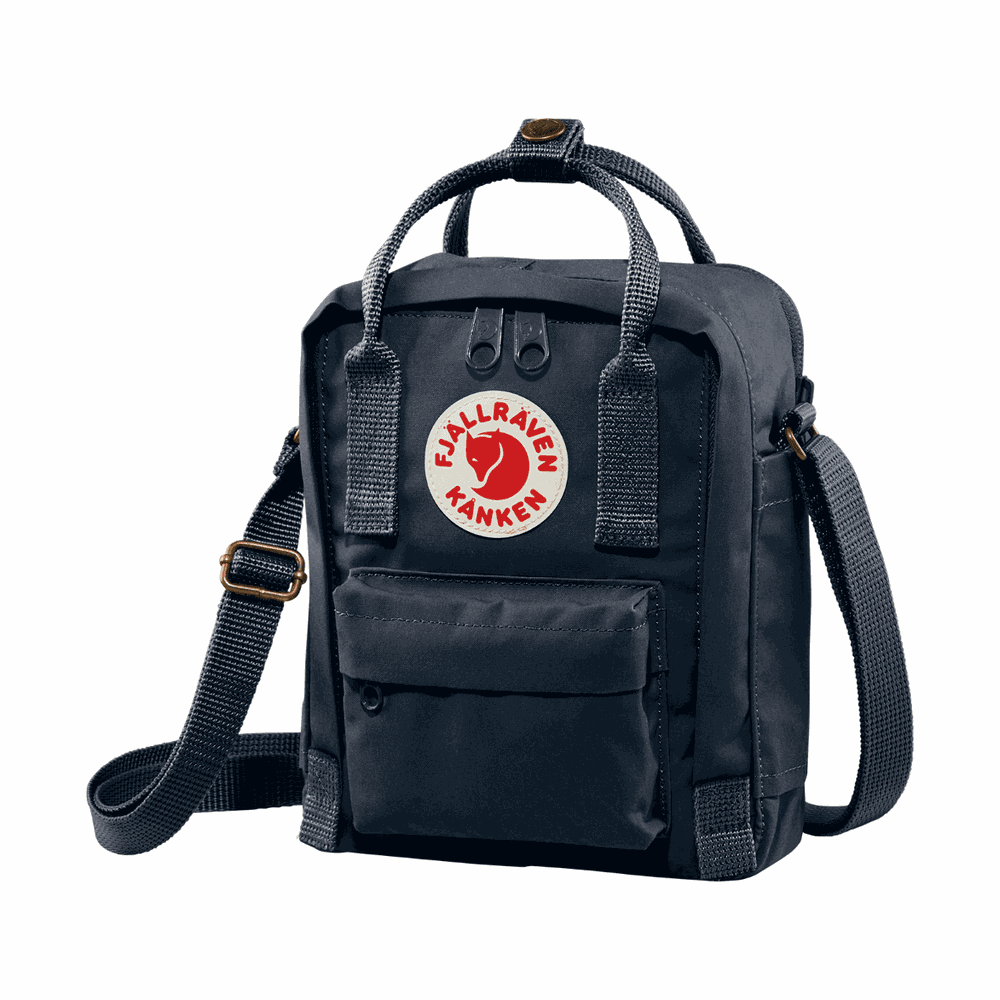 Kanken medidas clearance