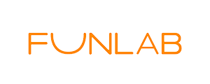 Funlab