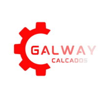 GALWAYCALCADOS