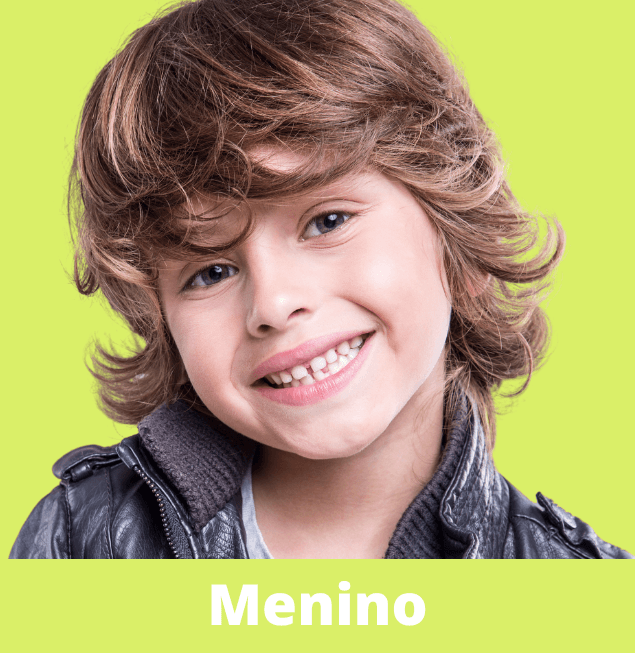 Menino