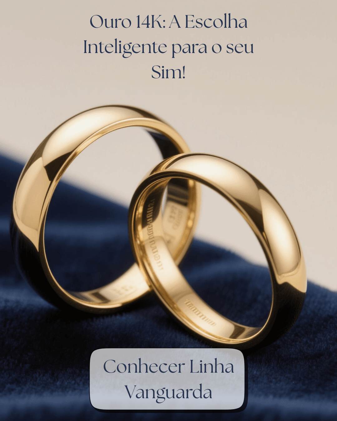 Avaliações no Google