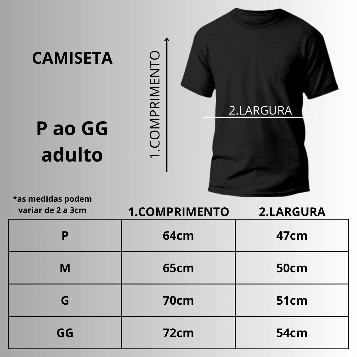 Guia-de-Tamanho