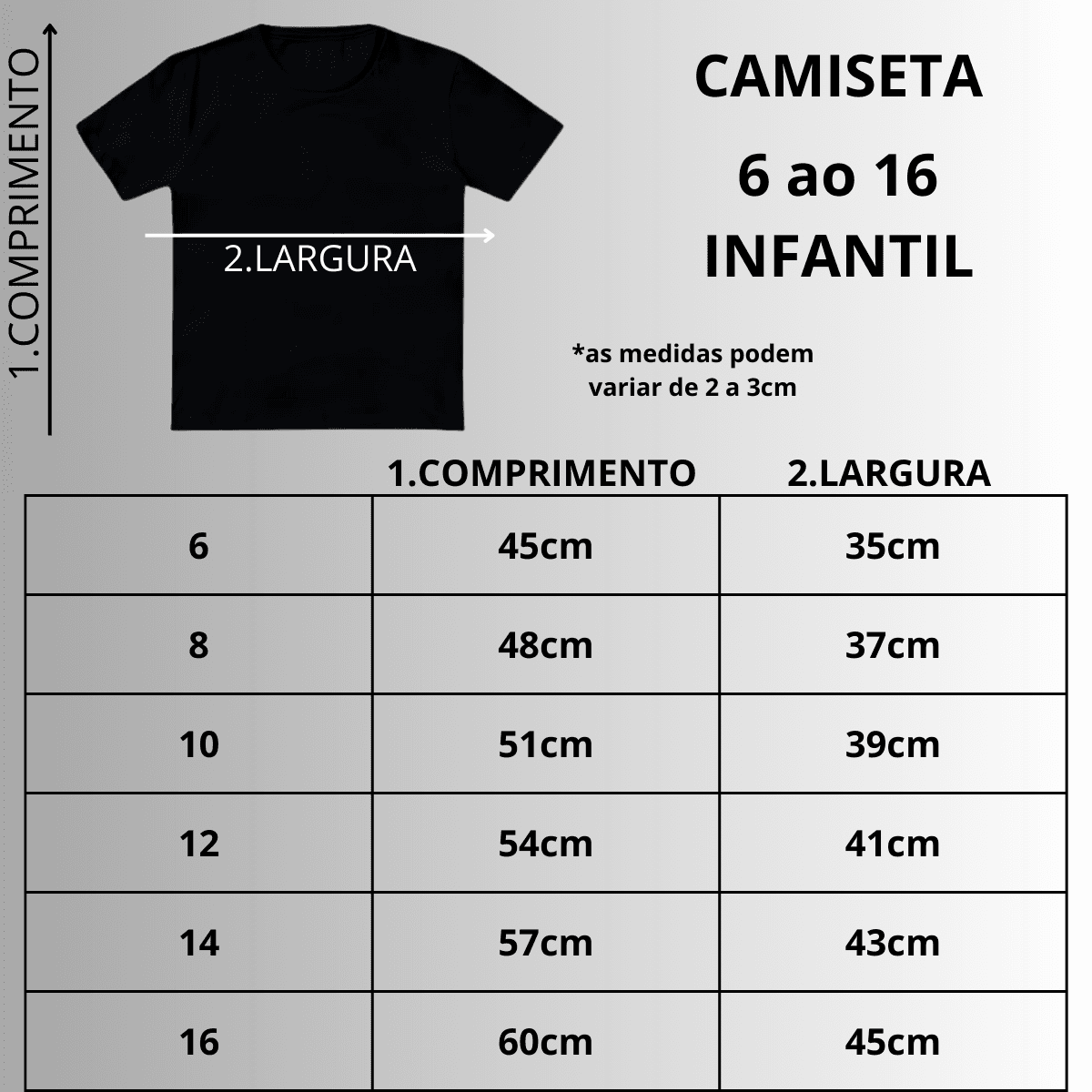Guia-de-Tamanho