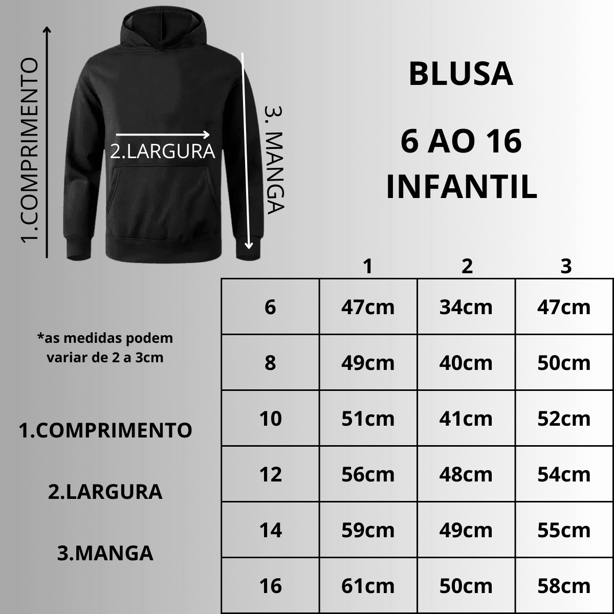 Guia-de-Tamanho