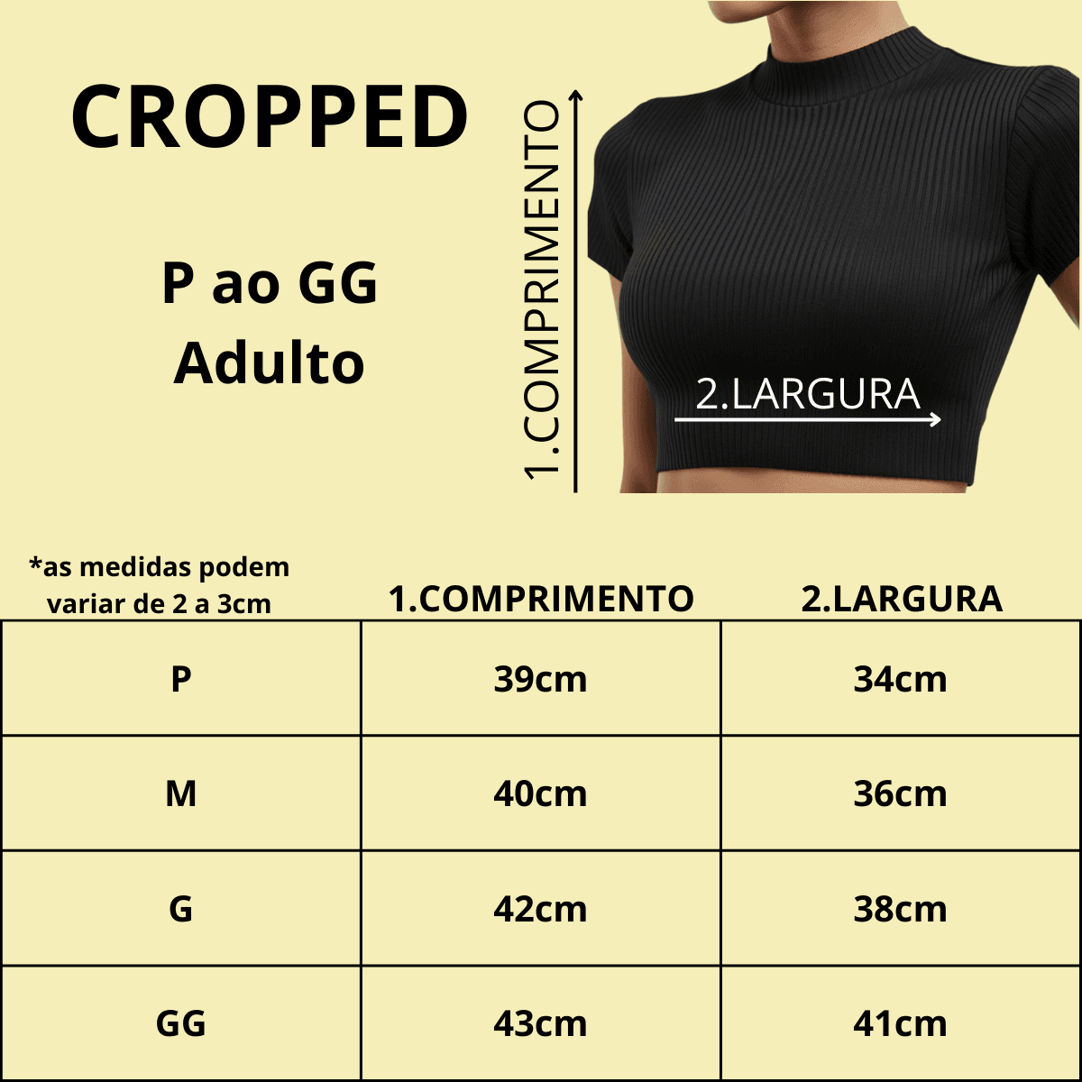 Guia-de-Tamanho